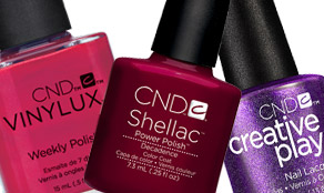 products_tab_shellac_vinylux_creativeplay_0