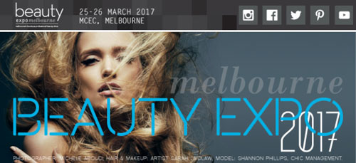 beauty-expo-melbourne-logo