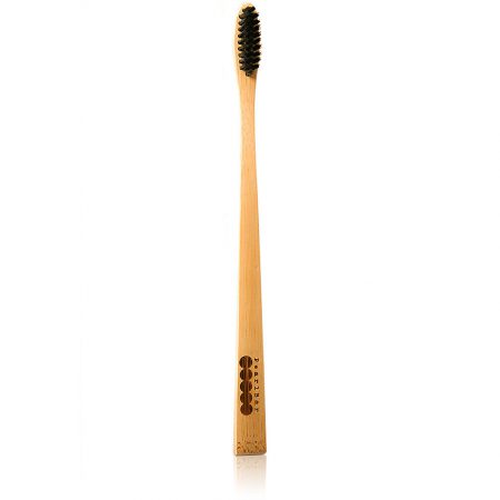 PearBar-Adult-Toothbrush