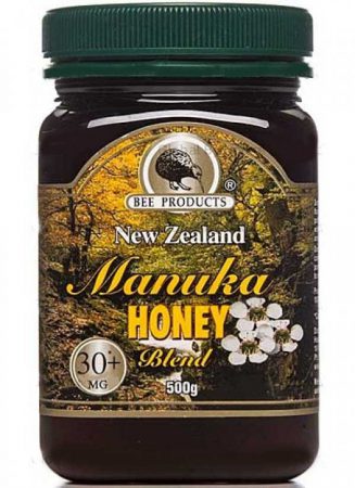 bee-products-manuka-honey-blend-mg30_-500g
