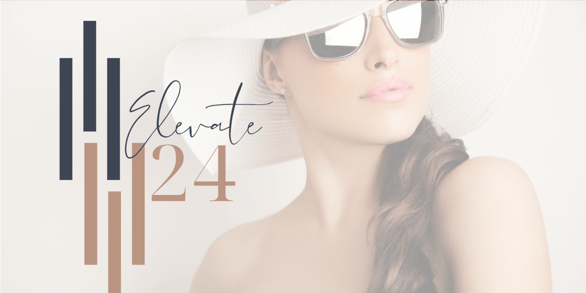 Here Are All The 2024 Aesthetic Conferences You Need To Know About   Elevate 2024   2.webp