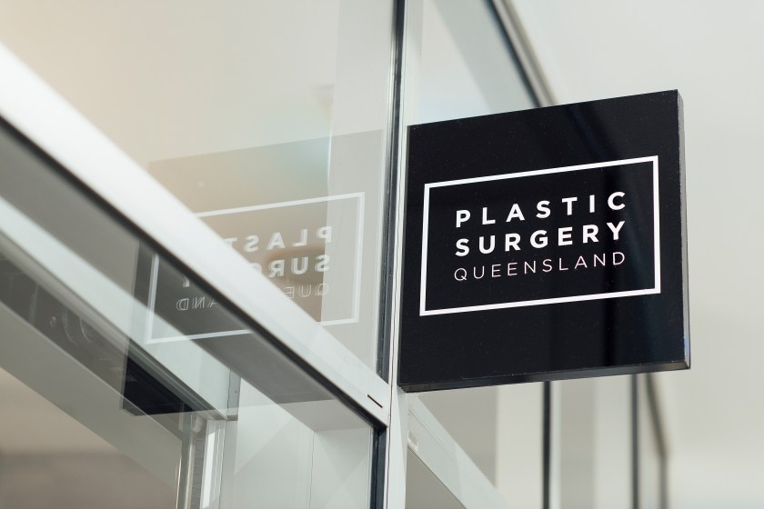 A New Era For Plastic Surgery Queensland