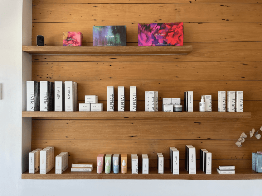 Connecting Professional Treatments With At-Home Skincare For Exceptional Results
