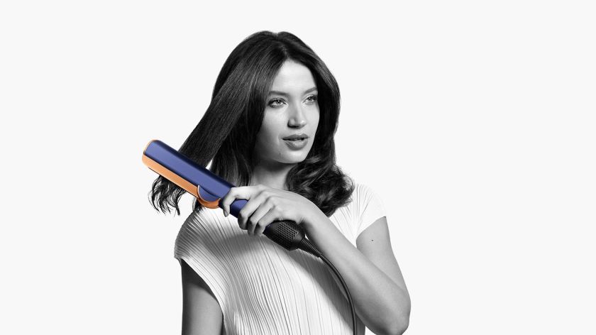 Dyson Furthers Focus On Skin And Hair Health With Launch Of Airstrait