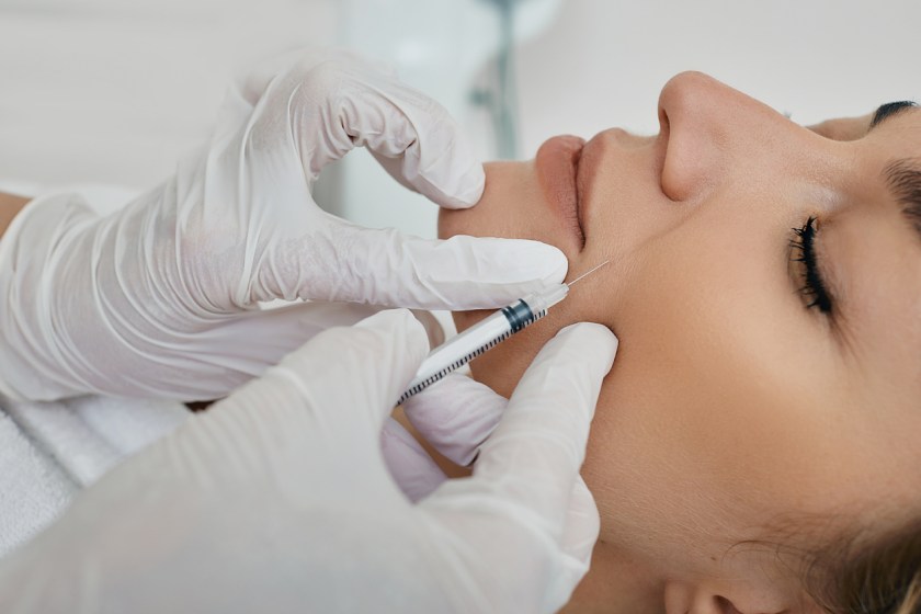 France Tightens Hyaluronic Acid Laws To Increase Patient Safety