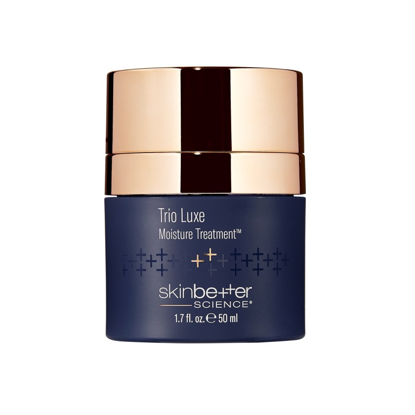 skinbetter science® Trio Luxe Moisture Treatment™