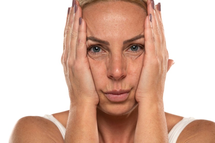 Semaglutide Users’ Skin Is Thinning According To Plastic Surgeons