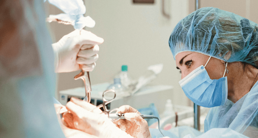 Understanding the New National Safety and Quality Cosmetic Surgery Standards